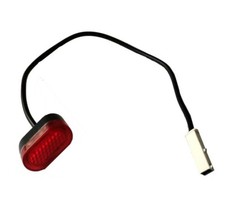 Fanalino fanale luce stop