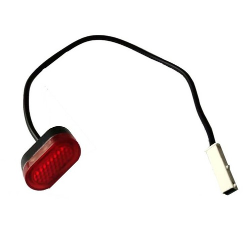 Fanalino fanale luce stop