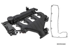 Coperchio Valvola Per FORD