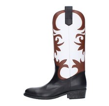 3941 Stivali VIA ROMA 15 Donna