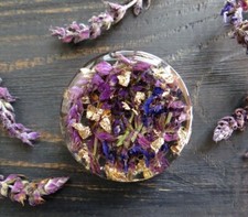 Orecchini tappi e tunnel vera