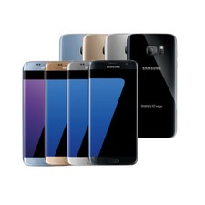 Samsung Galaxy S7 S7 edge DUAL