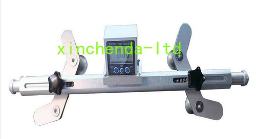 Car steering wheel - car,