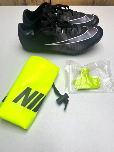 Nuovo nike zoom fly - nike,
