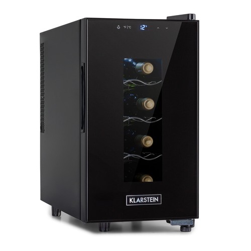 Cantinetta frigo vino - , zona