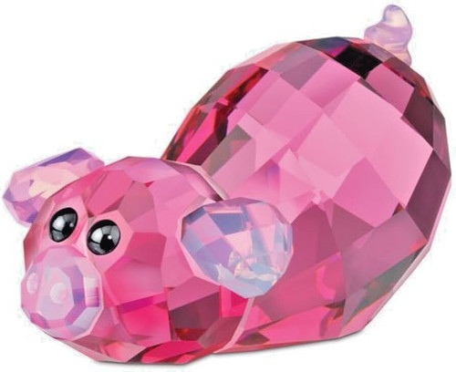 Cristallo swarovski - cristallo,