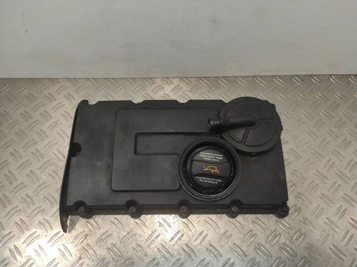 Coperchio motore audi 8p - motore,