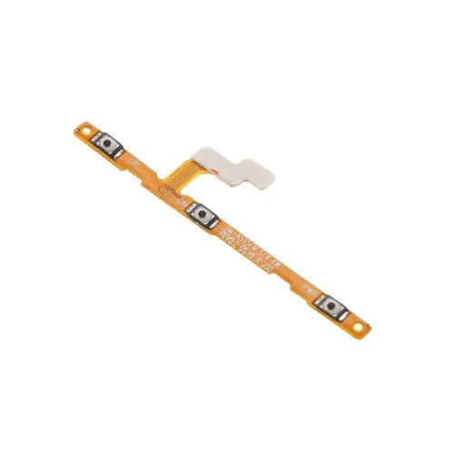 Ricambio flat flex power - flat,