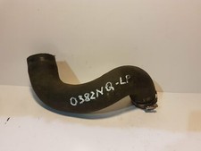 PEUGEOT 407 6D 1.6 HDi 110