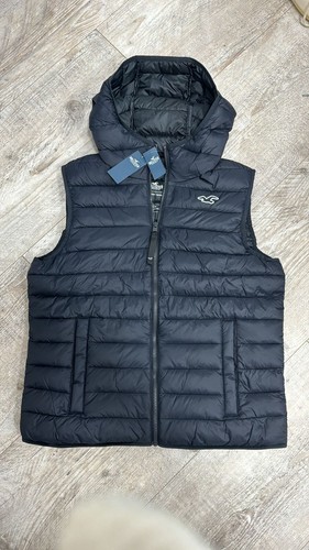 Gilet smanicato giubbetto - gilet,