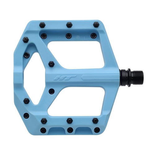 Components pa32 supreme c - ht, supreme-c