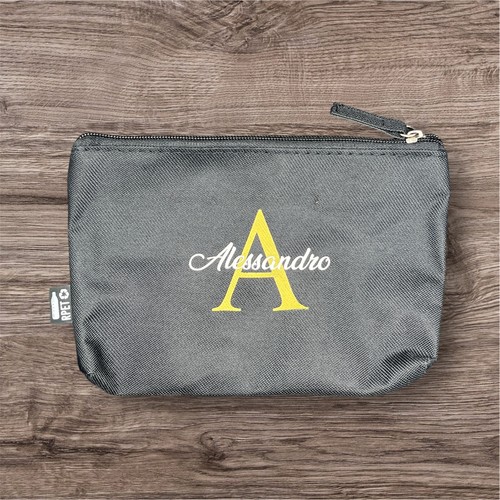 Pochette multiuso uomo donna - multiuso, uomo/donna