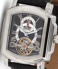 Trias Germany Senator orologio