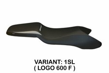 Honda CBR600F 1999-2006