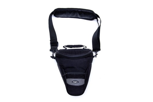 Borsa fotografica samsonite