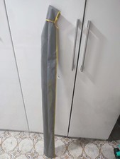 Canna da Pesca Bolentino Olympus Fryflex 2.4 Mt