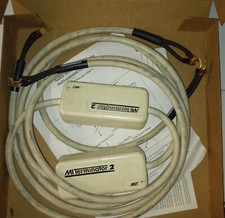 Cavi Altoparlanti Mit