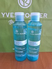 Yves Rocher NR 2 Acqua