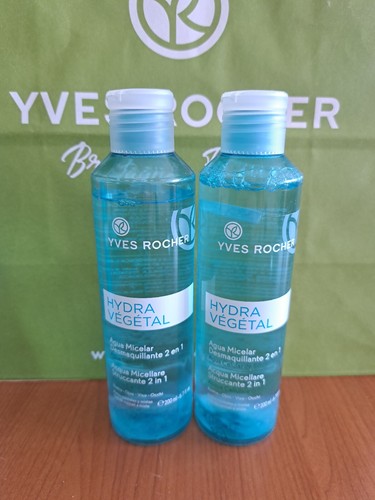 Yves rocher acqua - yves,