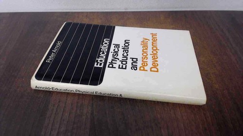 Education physical - physical,