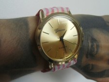 Orologio Bracciale Foulard