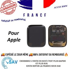 ✅ Ecran LCD Complet Pour