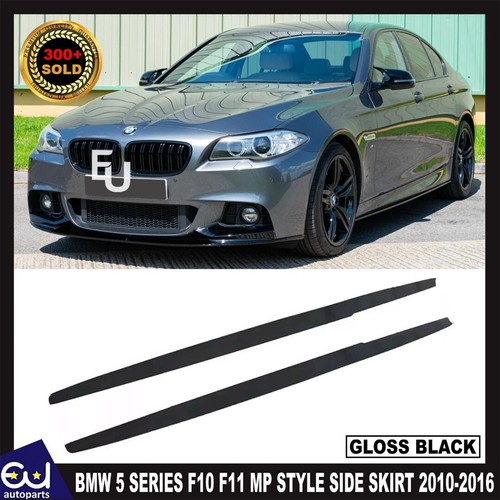 Per bmw serie f10 f11 - per, mp