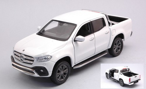 Modellino auto scala 27 - modellino, 1:27