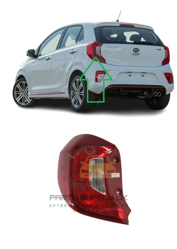 Nuovo aftermarket products per - nuovo,