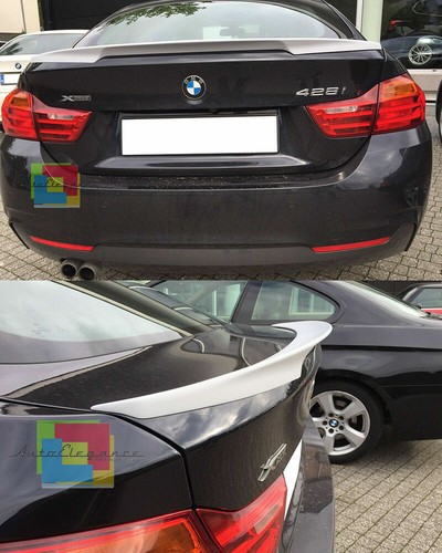 Bmw serie f36 gran - 4,