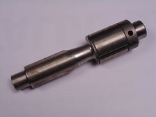 Albero Ingranaggi Cambio