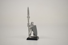 Wood Elf Glade Guard n°3