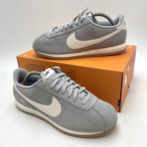 Scarpe ginnastica nike - da,