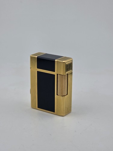 Vintage authentic dupont - vintage,