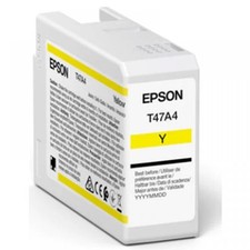 Cartuccia Compatibile Epson