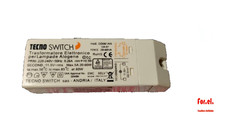 Tecnoswitch GD061AN