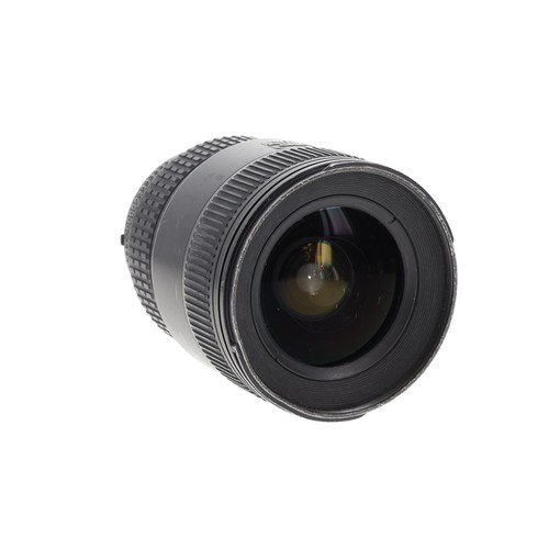 Nikon nikkor 17 - nikon,