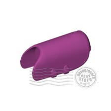 1x LEGO 25279 Animali