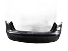 PARAURTI POSTERIORE COMPLETO