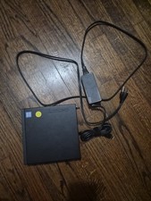 Lenovo ThinkCentre M720q Mini