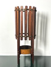 Porta Carte Geografiche