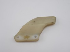 Leche Ruota HONDA XL 600 R