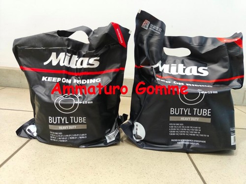 Coppia camera aria mitas - coppia,