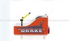 per DRAKE per Kenworth Truck
