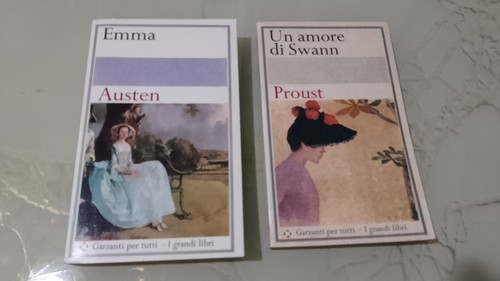 Libri garzanti amore di - garzanti:,