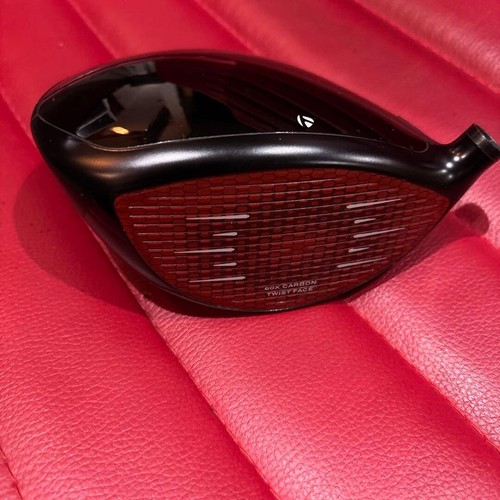 Taylormade stealth plus - taylormade,