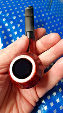 Pipa charatan make belvedere - pipa,