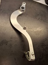 Kawasaki codice 132360202 pedale freno Kxf 450 dal 2012 al 2020