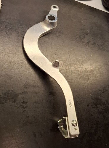 Kawasaki codice 132360202