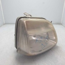 FARO FANALE ANTERIORE DESTRO